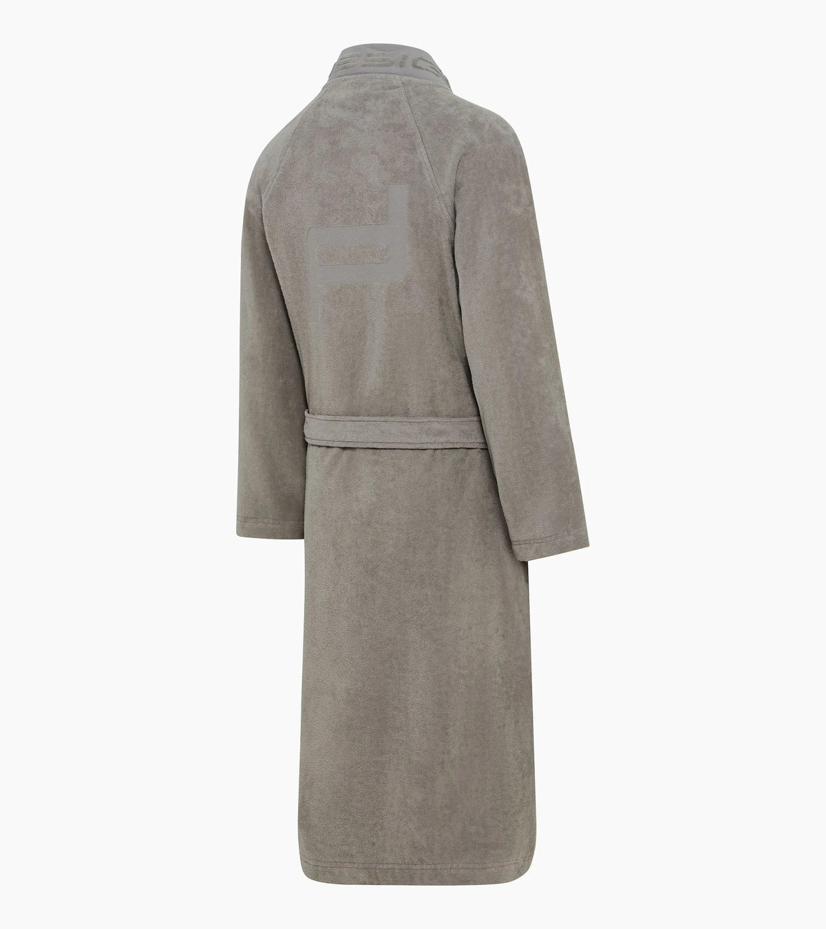 Long bathrobe | Porsche Design Recommended