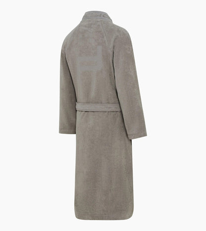 Long bathrobe | Porsche Design Recommended
