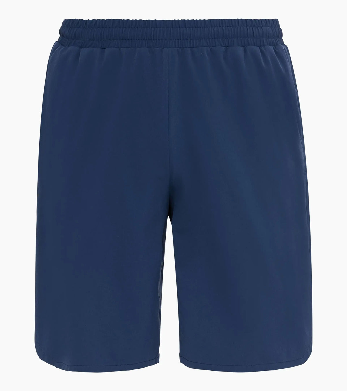 Active shorts | Porsche Design Trending