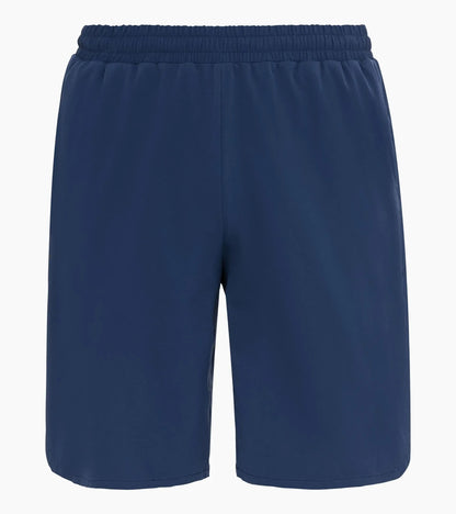 Active shorts | Porsche Design Trending