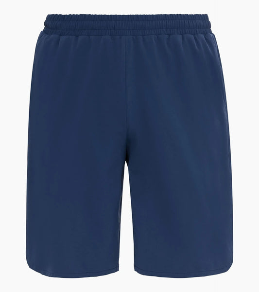 Active shorts | Porsche Design Trending