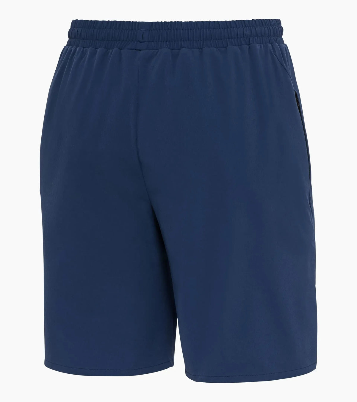 Active shorts | Porsche Design Trending