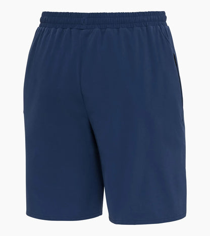 Active shorts | Porsche Design Trending