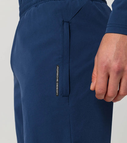 Active shorts | Porsche Design Trending