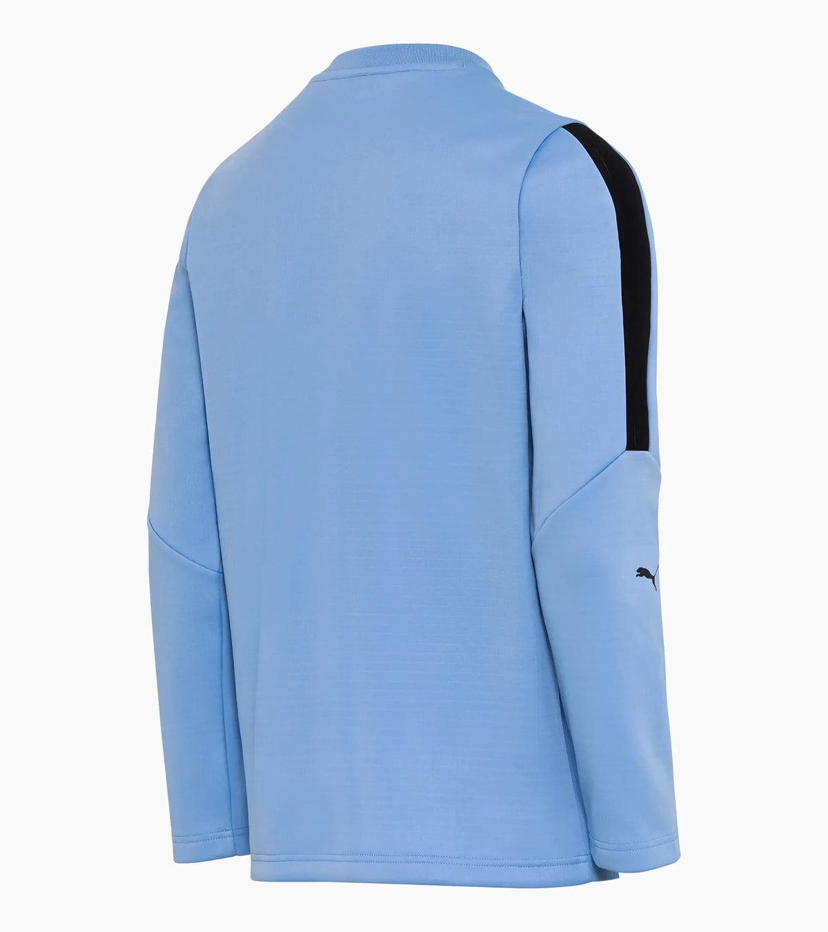 Crew neck sweater | Porsche Design Discount