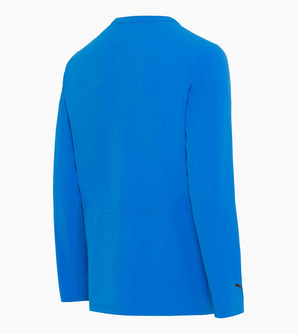 Active long-sleeved top | Porsche Design Trusted