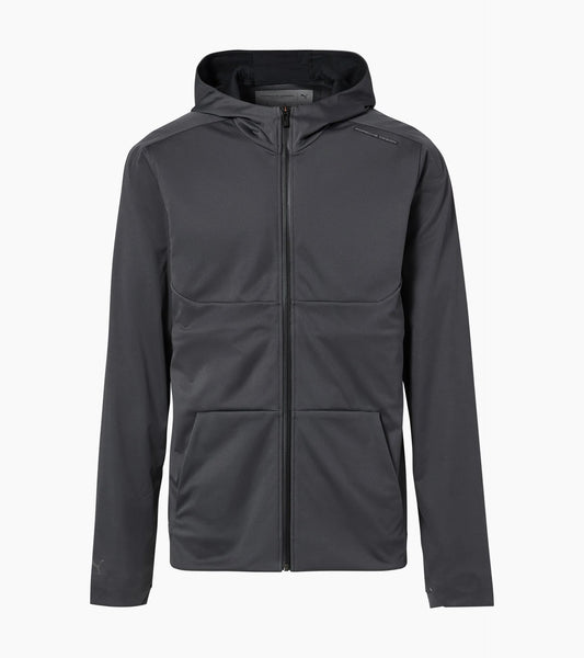 Sweat Hoodie | Porsche Design Best Price