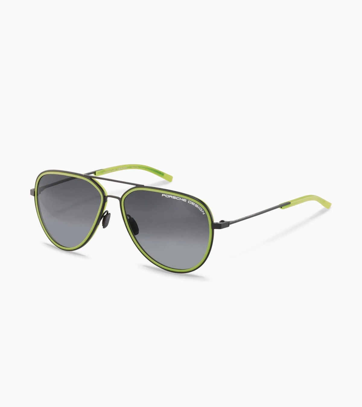 Sunglasses P´8691 | Porsche Design Featured