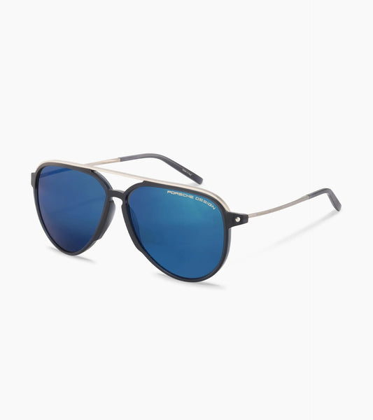 Sunglasses P´8912 | Porsche Design Great Value