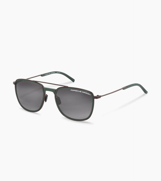 Sunglasses P´8690 | Porsche Design Quality