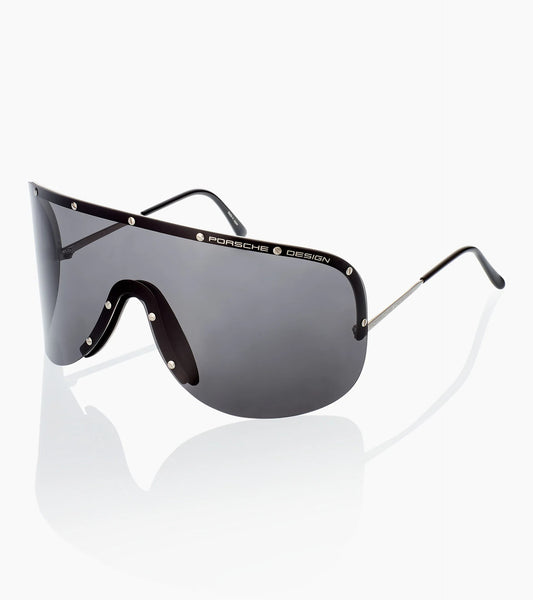 Sunglasses P´8479 | Porsche Design Latest