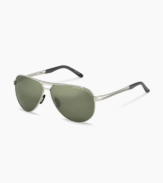 Sunglasses P´8649 | Porsche Design Value