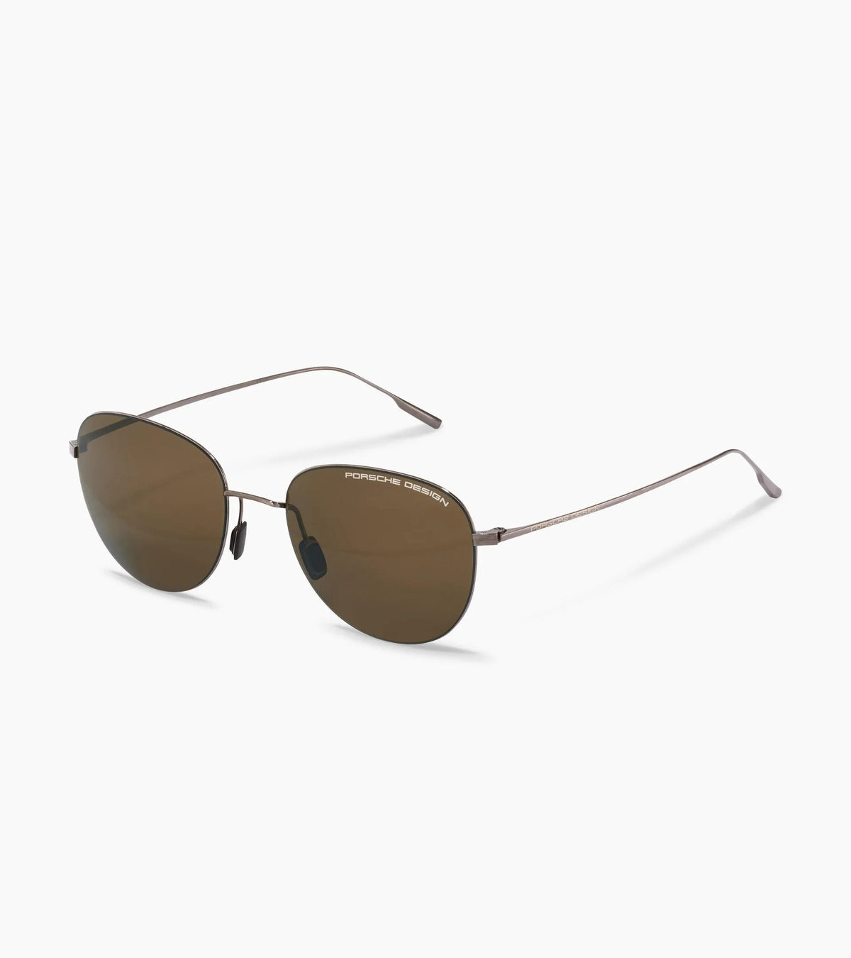 Sunglasses P´8916 | Porsche Design Deals