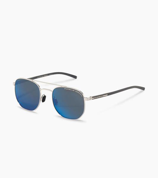 Sunglasses P´8695 | Porsche Design Exclusive