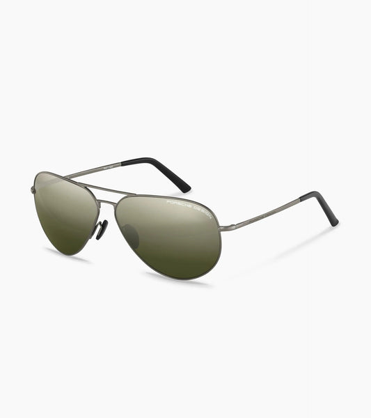 Sunglasses P´8508 - Classic Aviators | Porsche Design Signature