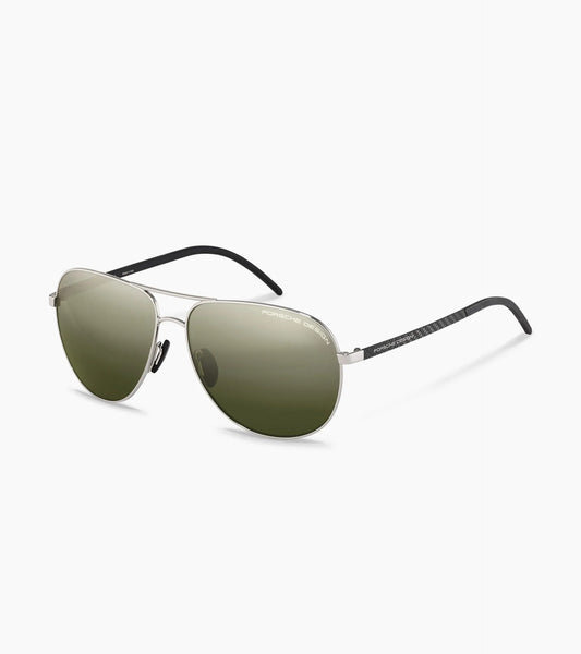 Sunglasses P´8651 | Porsche Design Discount