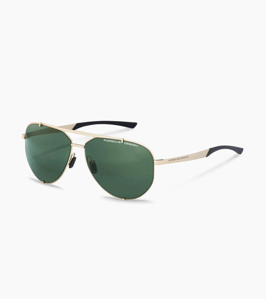 Sunglasses P´8920 | Porsche Design Featured