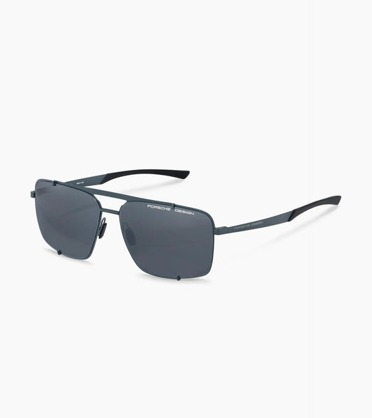 Sunglasses P´8919 | Porsche Design Latest
