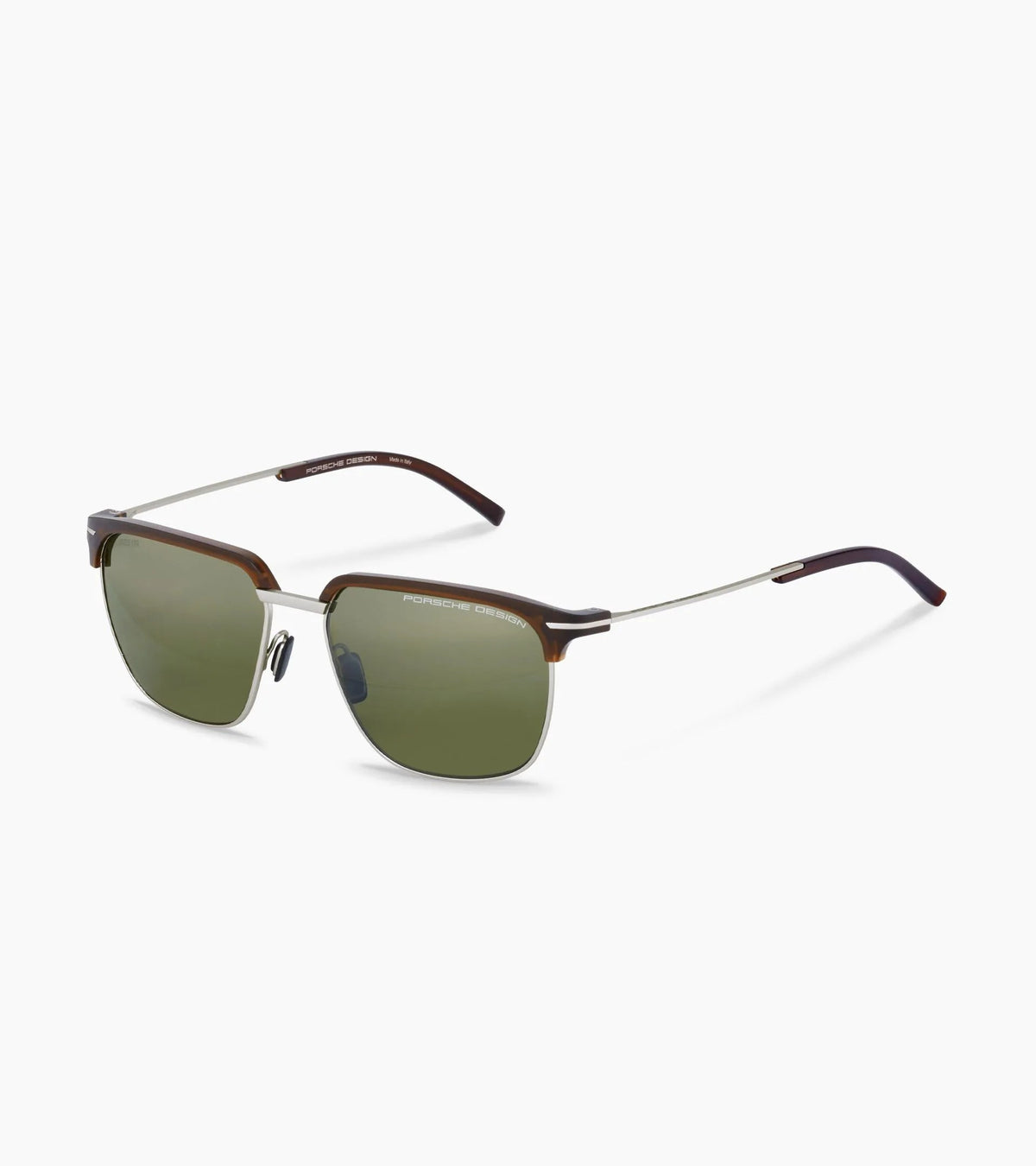Sunglasses P´8698 | Porsche Design Featured