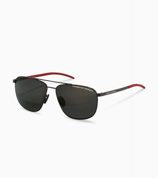 Sunglasses P´8909 | Porsche Design Discount