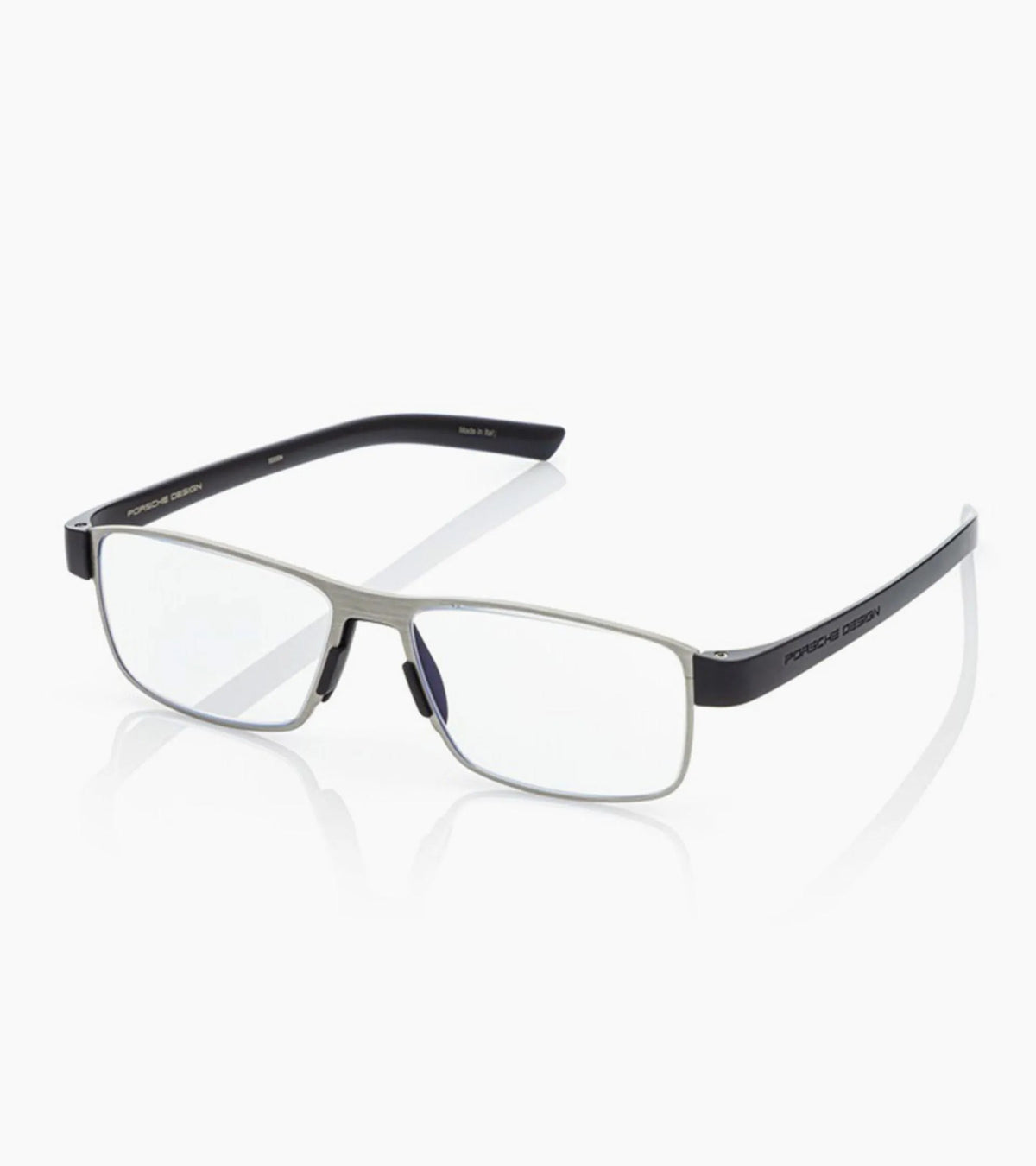Reading Tool P´8815 | Porsche Design Best Seller