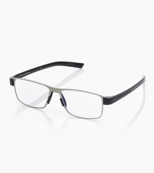 Reading Tool P´8815 | Porsche Design Best Seller