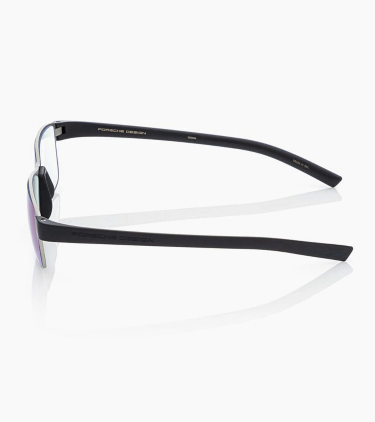 Reading Tool P´8815 | Porsche Design Best Seller