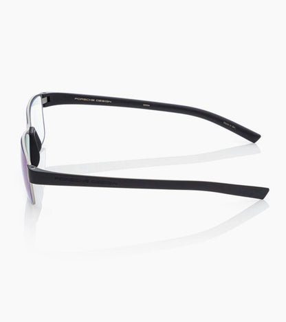 Reading Tool P´8815 | Porsche Design Best Seller