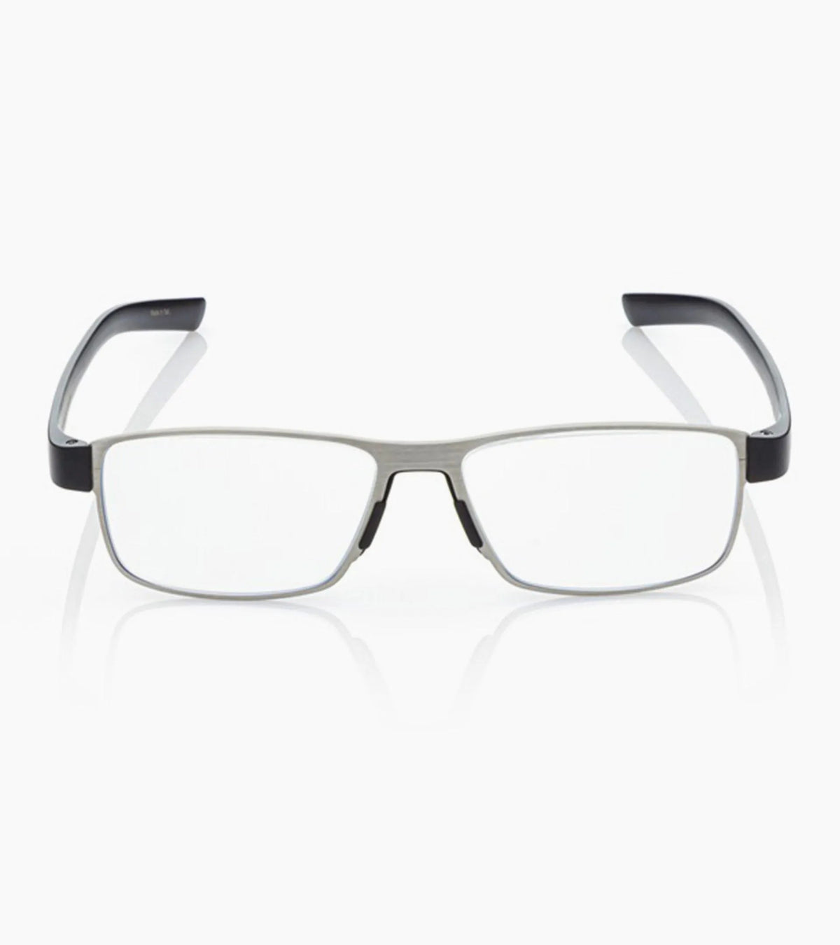 Reading Tool P´8815 | Porsche Design Best Seller