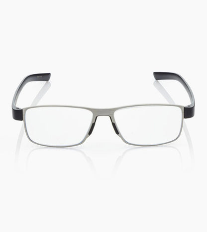 Reading Tool P´8815 | Porsche Design Best Seller