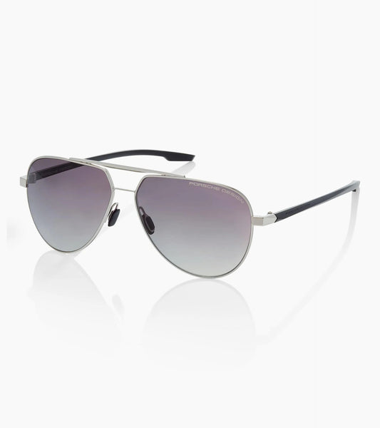 Sunglasses P´8935 | Porsche Design Premium