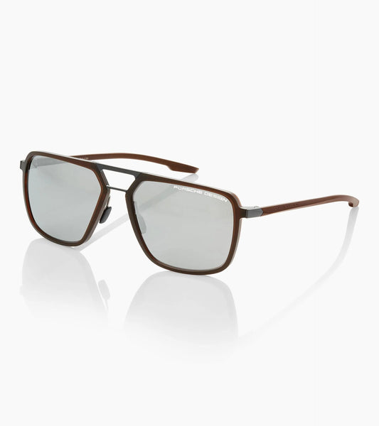 Sunglasses P´8934 | Porsche Design Trusted