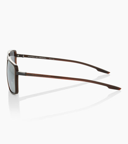 Sunglasses P´8934 | Porsche Design Trusted