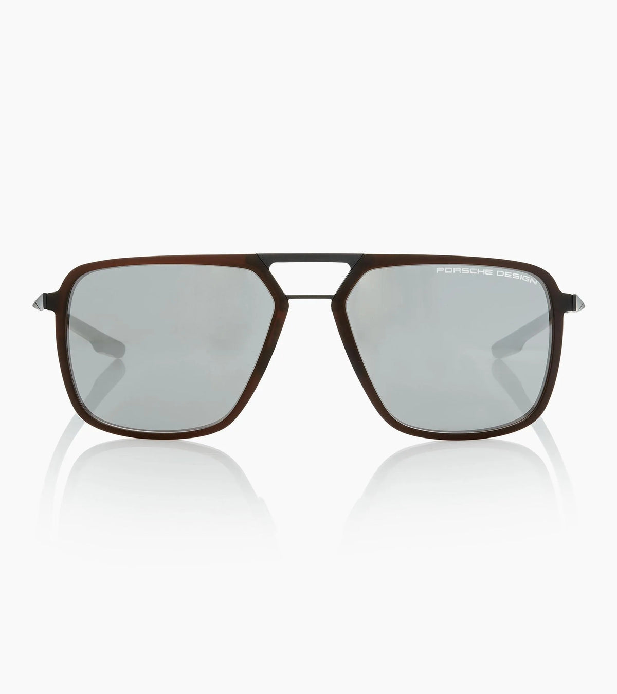 Sunglasses P´8934 | Porsche Design Trusted