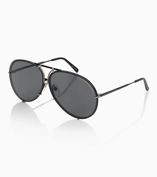 50Y Sunglasses P´8478 | Porsche Design Hot Sale
