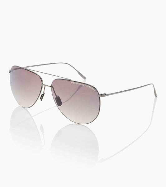 Sunglasses P´8939 | Porsche Design Quality