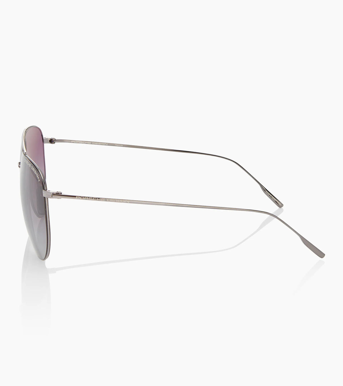 Sunglasses P´8939 | Porsche Design Quality