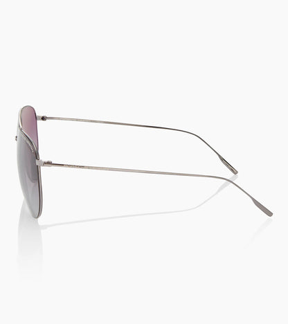 Sunglasses P´8939 | Porsche Design Quality