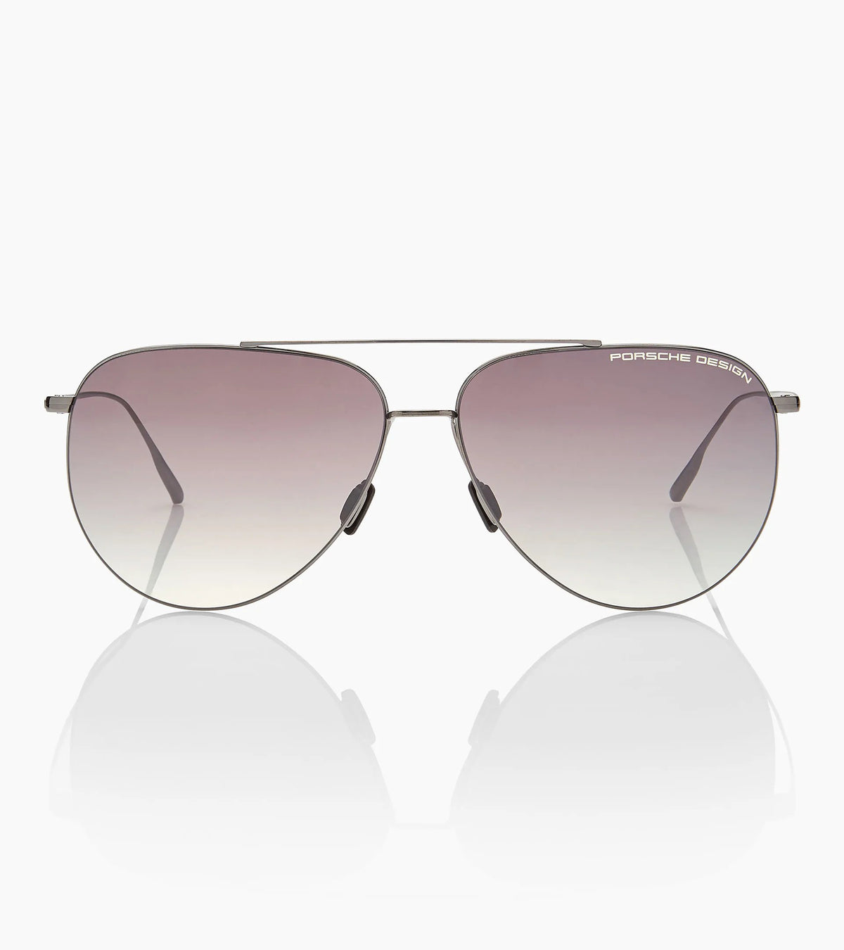Sunglasses P´8939 | Porsche Design Quality