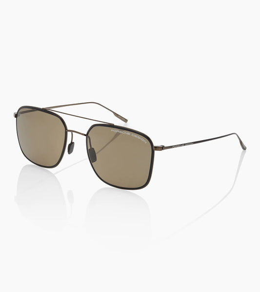Sunglasses P´8940 | Porsche Design Classic
