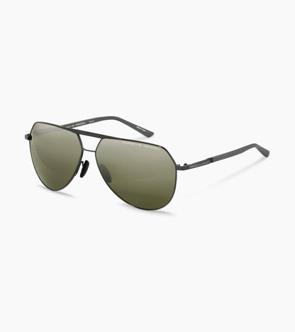 Sunglasses P´8931 | Porsche Design Trusted