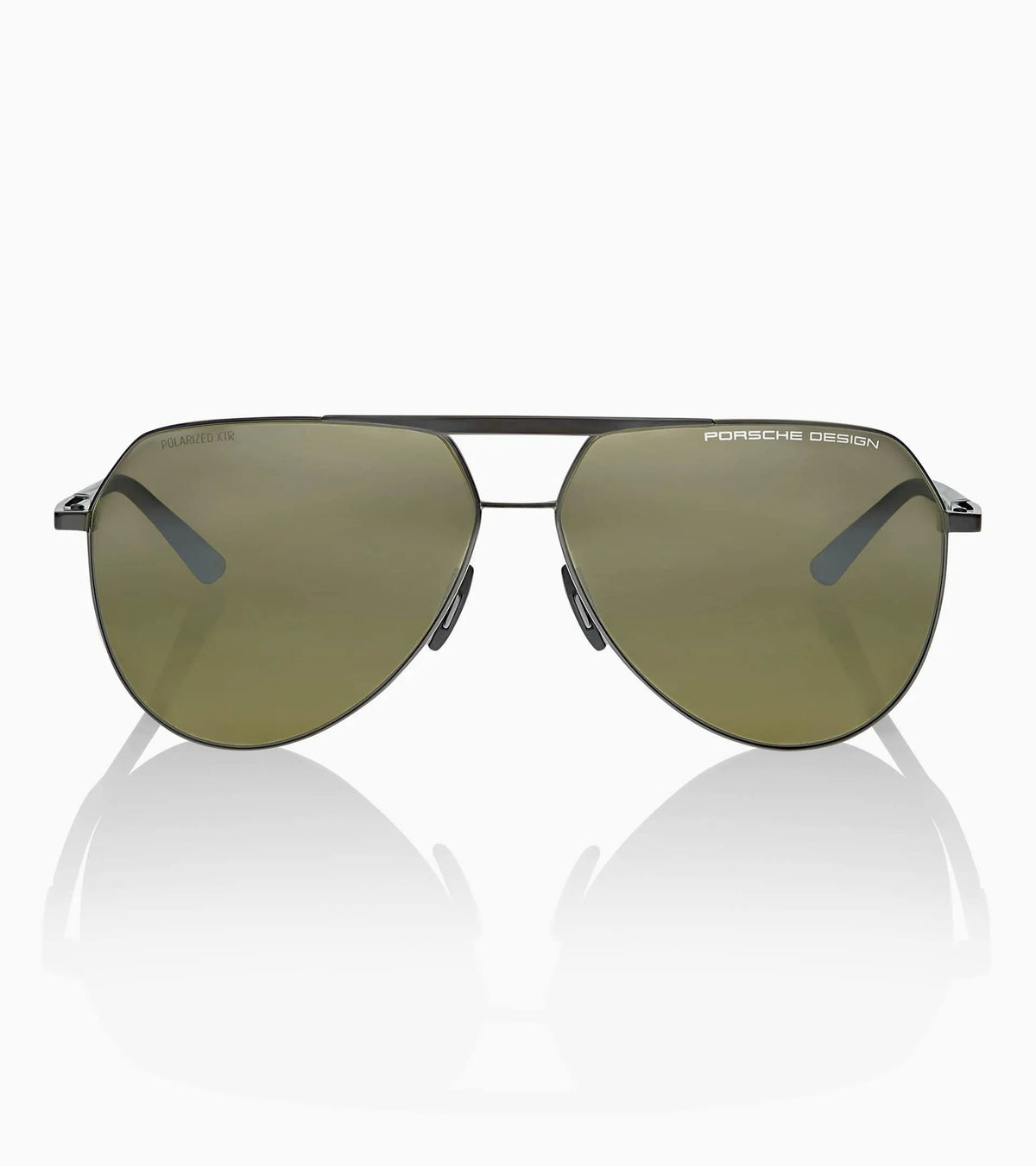Sunglasses P´8931 | Porsche Design Trusted