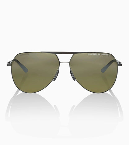 Sunglasses P´8931 | Porsche Design Trusted