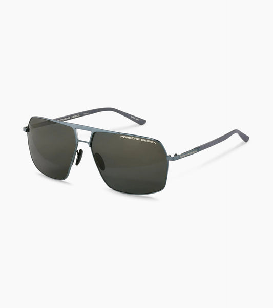 Sunglasses P´8930 | Porsche Design Top Pick