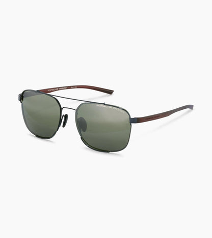 Sunglasses P´8922 | Porsche Design Great Value