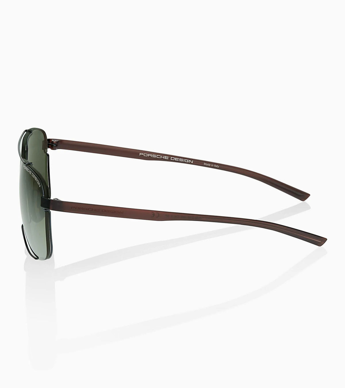 Sunglasses P´8922 | Porsche Design Great Value
