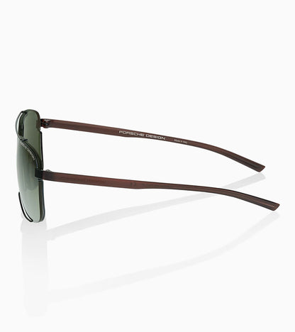 Sunglasses P´8922 | Porsche Design Great Value