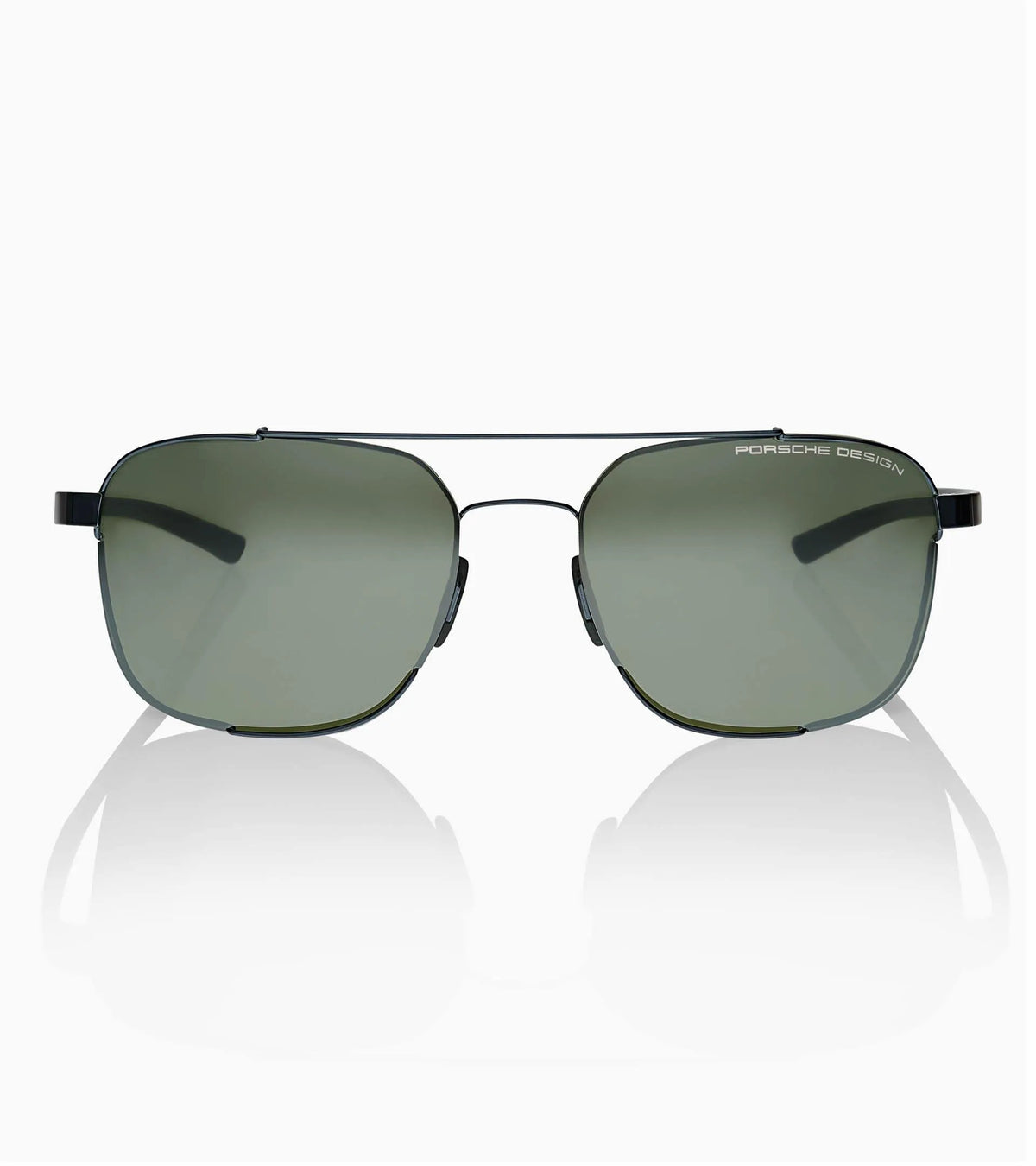 Sunglasses P´8922 | Porsche Design Great Value
