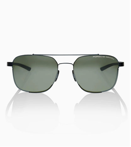 Sunglasses P´8922 | Porsche Design Great Value