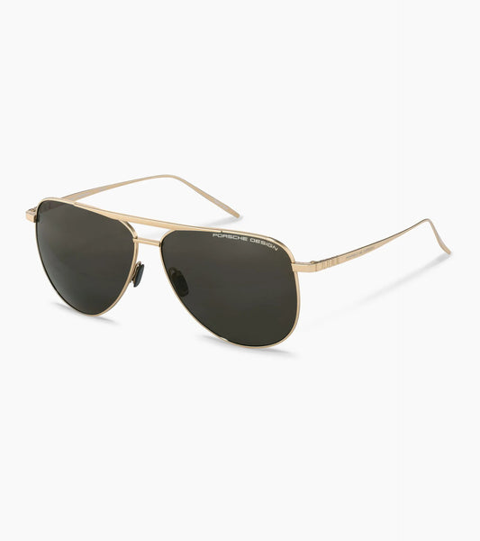 Sunglasses P´8929 | Porsche Design Best Seller